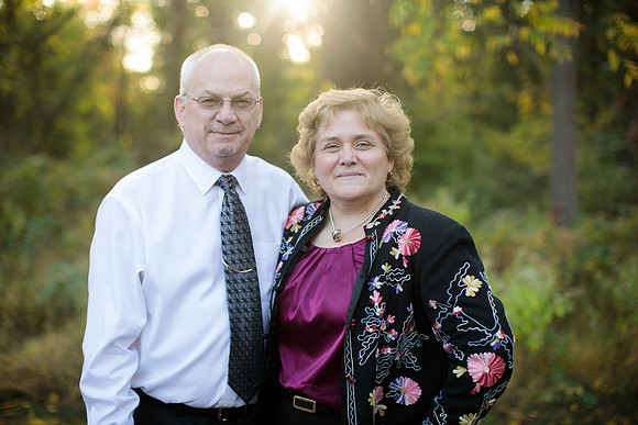 Jennifer & Andrew Wedding-720