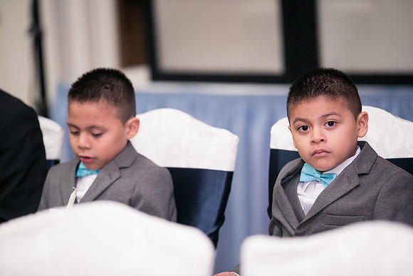Kristina & Eder - Wedding Images-284