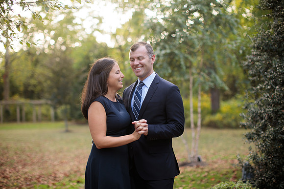 Jennifer & Andrew Wedding-672