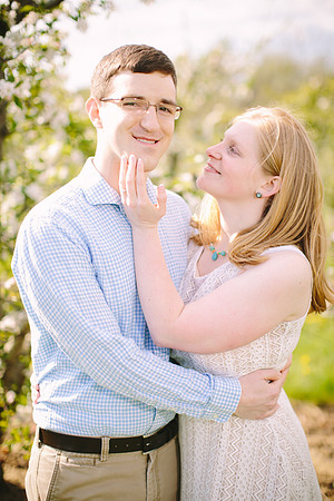 Melissa and Steve Engagement-063