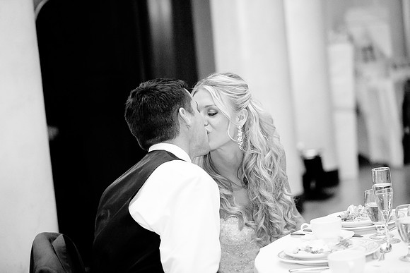 Kristen & Steve Wedding-916