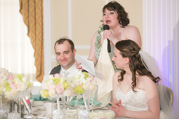 Bryan and Anna Wedding-954