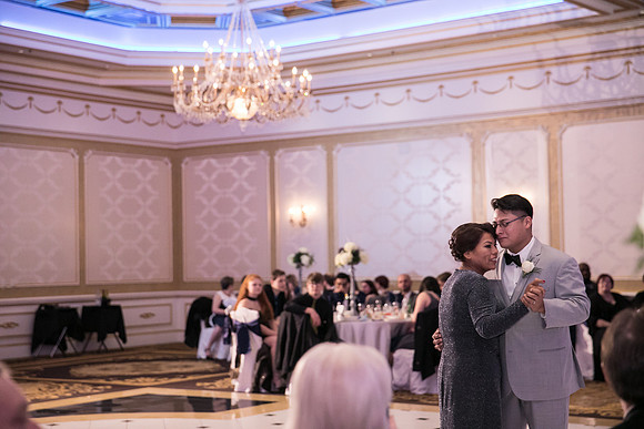 Kristina & Eder - Wedding Images-705