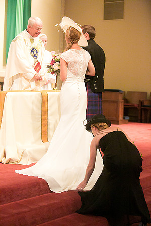 Mary Kate and Oliver-275