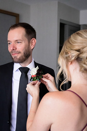 Jessica & Christopher Wedding 2022-42