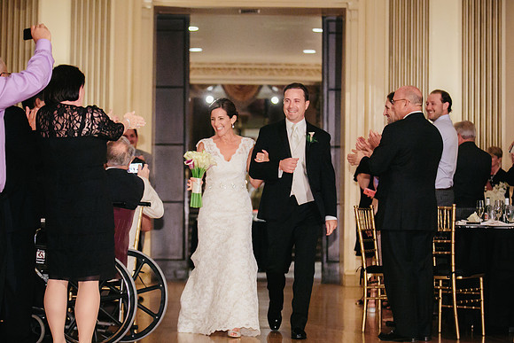 Melissa & Joe Wedding-678