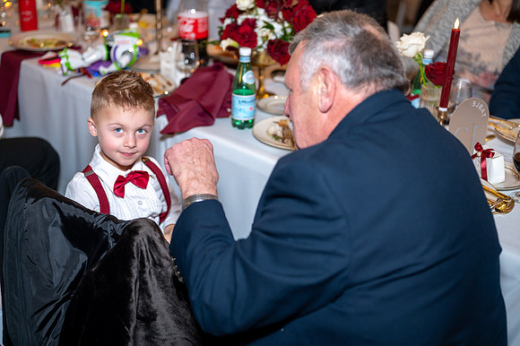 Diana & Igor Wedding-846