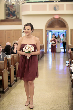 Jennifer & Andrew Wedding-059