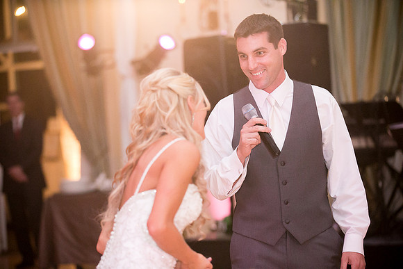 Kristen & Steve Wedding-974