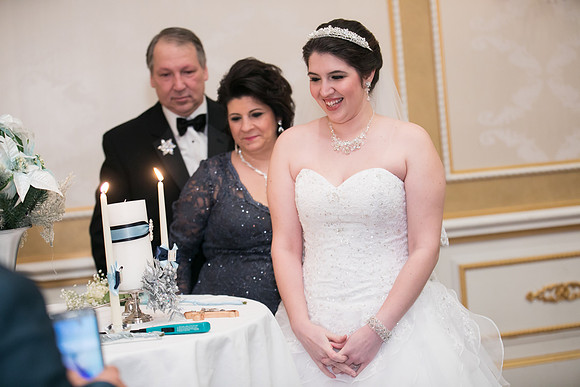 Kristina & Eder - Wedding Images-387