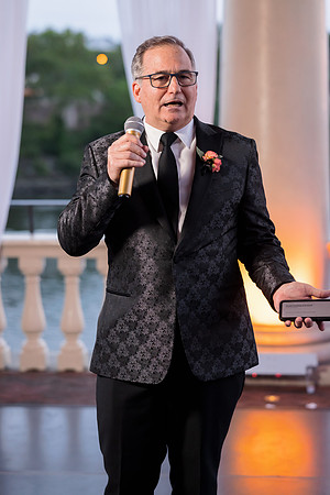 Sandra & Pat Wedding-1058