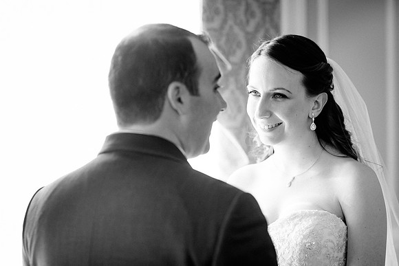 Bryan and Anna Wedding-696
