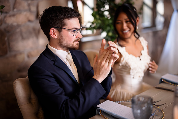 Rylee & Justin WEDDING PHOTOS by Reiner Photography-555