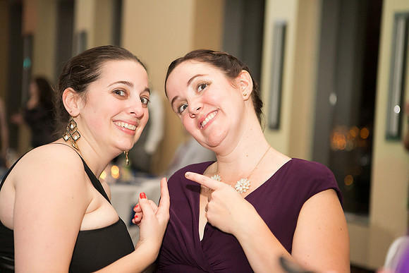 Melissa & Jeff Wedding-1018