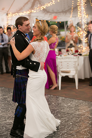 Mary Kate and Oliver-676