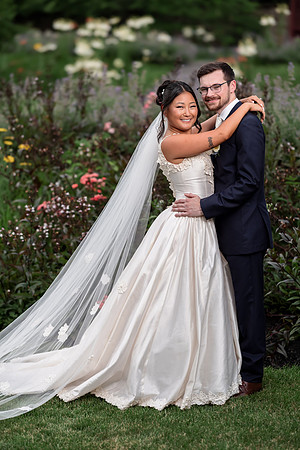 Rylee & Justin WEDDING PHOTOS by Reiner Photography-294