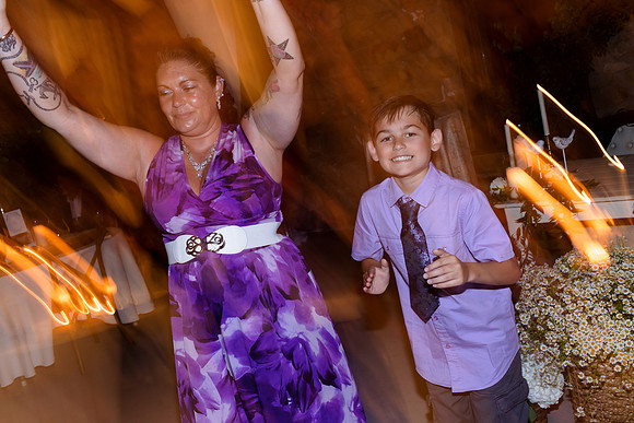 Rylee & Justin WEDDING PHOTOS by Reiner Photography-859