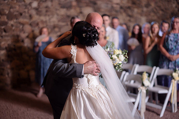 Rylee & Justin WEDDING PHOTOS by Reiner Photography-376