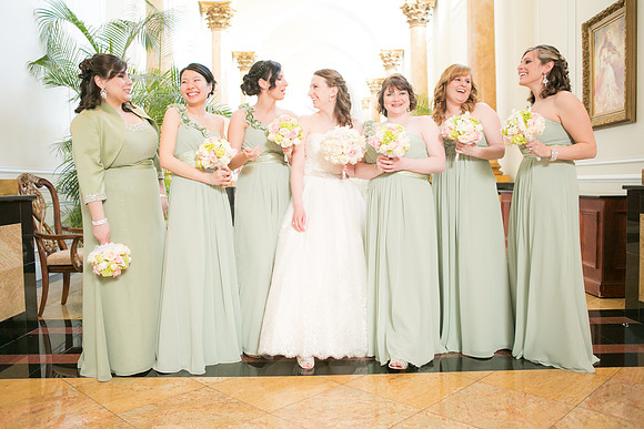 Bryan and Anna Wedding-395