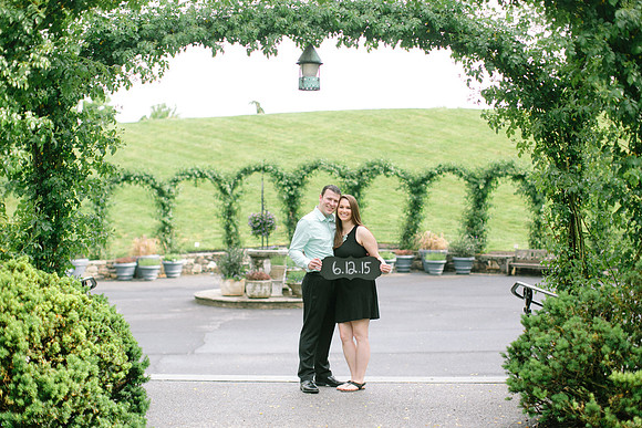 Jackie & Kevin Engagement Session-033