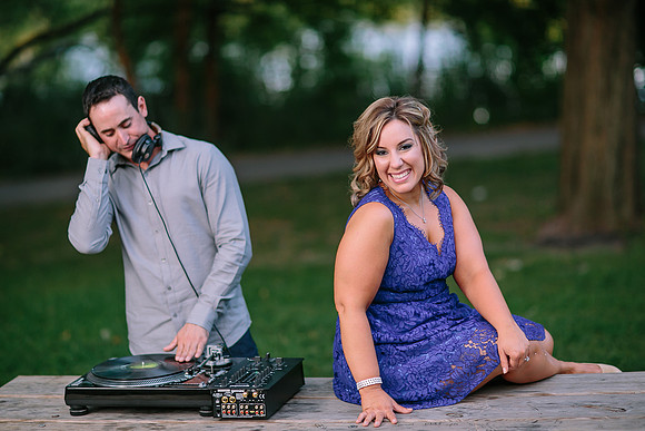 Nicole-Mike-Engagement-092