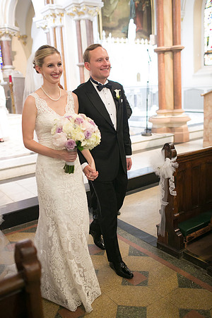 Kimberly & Michal Wedding Images-328