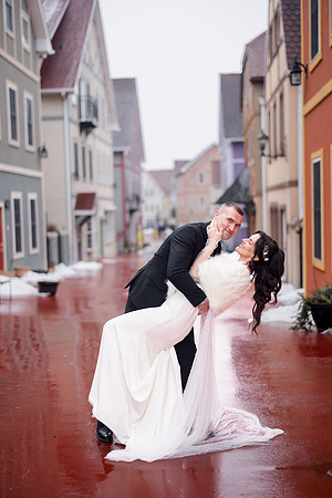 Diana & Igor Wedding-553