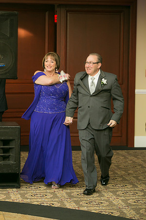Bryan and Anna Wedding-741