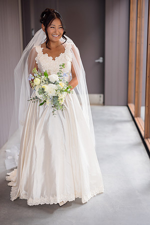 Rylee & Justin WEDDING PHOTOS by Reiner Photography-106