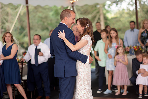 Allison & John Wedding-655