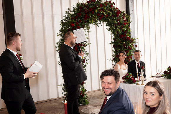 Diana & Igor Wedding-741