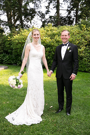 Kimberly & Michal Wedding Images-381