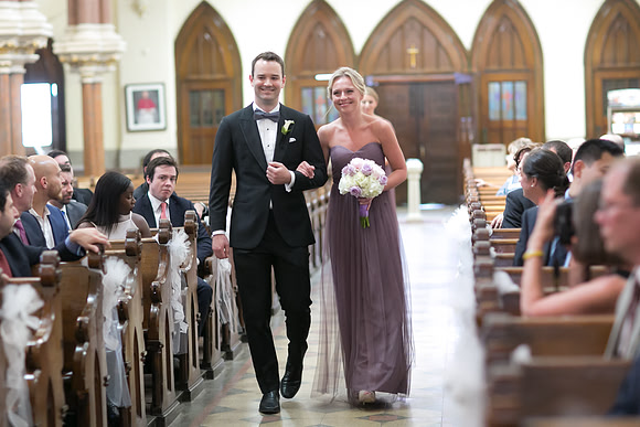 Kimberly & Michal Wedding Images-191