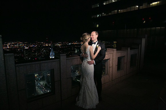 Kimberly & Michal Wedding Images-868