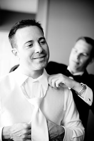 Melissa & Joe Wedding-085