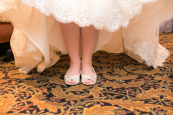 Bryan and Anna Wedding-178