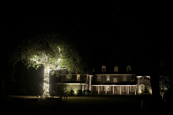 Jennifer & Andrew Wedding-996