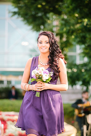 Kristen & Steve Wedding-470