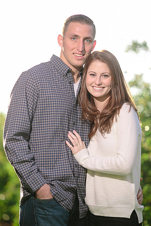 Tori and Edward-032