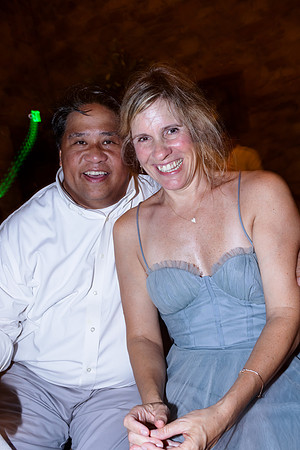 Rylee & Justin WEDDING PHOTOS by Reiner Photography-870