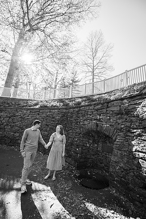 Erin & Nick Engagement 2024-94