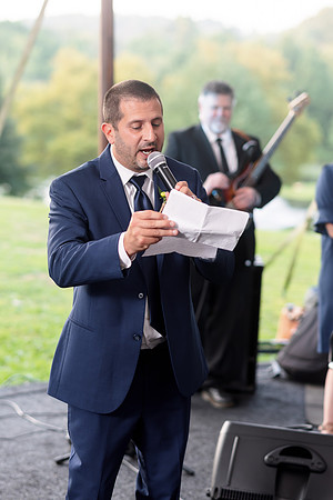 Allison & John Wedding-725
