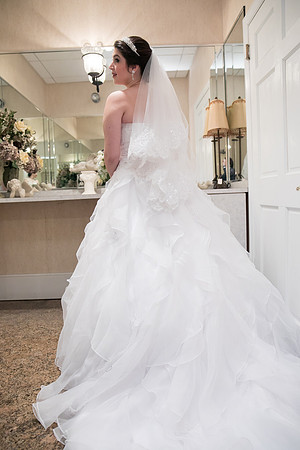 Kristina & Eder - Wedding Images-184
