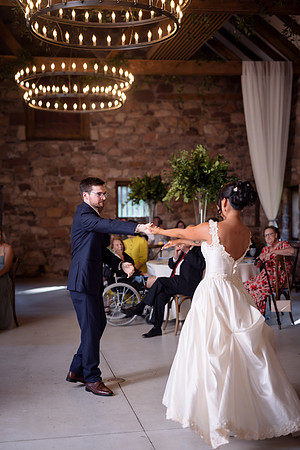 Rylee & Justin WEDDING PHOTOS by Reiner Photography-532