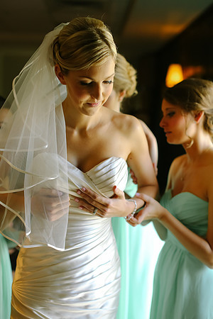 Caitlin & Blaine WEDDING-023