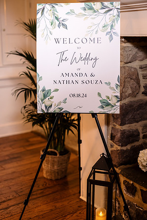 Amanda & Nathan Wedding-4