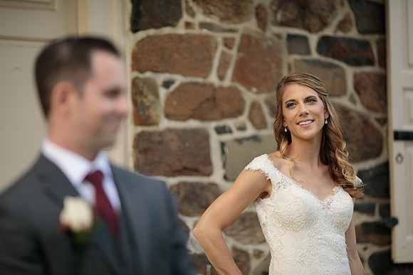 Jennifer & Andrew Wedding-635
