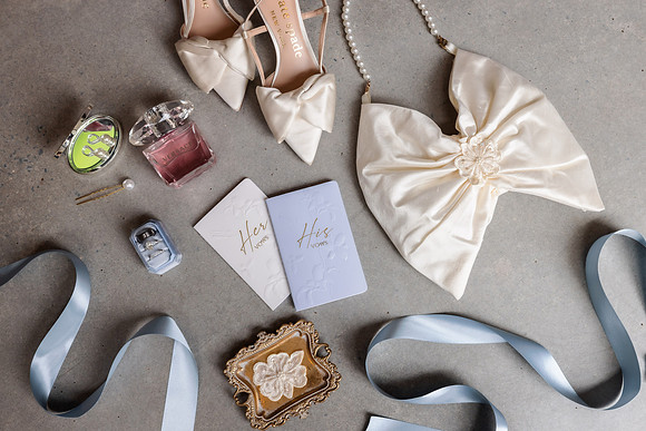 Rylee & Justin WEDDING PHOTOS by Reiner Photography-32