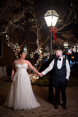 Jennifer & Alex Wedding-503