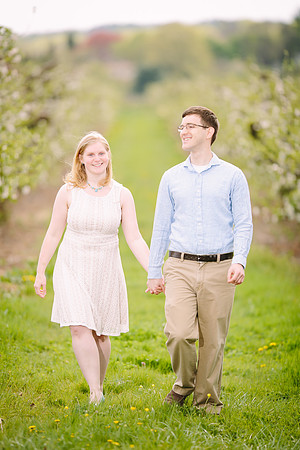 Melissa and Steve Engagement-020